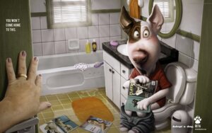 Rating: Explicit Score: 0 Tags: 16:10 adolescent advertisement anthro awkward bathroom canid canine canis caught_in_the_act detailed detailed_background digital_media_(artwork) disembodied_hand domestic_dog duo e621 english_text female first_person_view hi_res human humor inside magazine male mammal parenthood parody playboy pornography solo_focus text tiago_hoisel toony walk-in wallpaper widescreen young young_anthro User: bunchy7s Rating: Explicit Score: 0 Tags: 16:10 adolescent advertisement anthro awkward bathroom canid canine canis caught_in_the_act detailed detailed_background digital_media_(artwork) disembodied_hand domestic_dog duo e621 english_text female first_person_view hi_res human humor inside magazine male mammal parenthood parody playboy pornography solo_focus text tiago_hoisel toony walk-in wallpaper widescreen young young_anthro User: bunchy7s