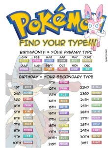 Rating: Safe Score: 0 Tags: anthro black_body black_fur blue_body blue_fur canid canine digital_media_(artwork) duo e621 eeveelution english_text fur generation_6_pokemon male mammal mega_evolution mega_lucario nintendo pokemon pokemon_(species) red_body red_fur simple_background solo_focus sylveon text unknown_artist white_background yellow_body yellow_fur User: bunchy7s Rating: Safe Score: 0 Tags: anthro black_body black_fur blue_body blue_fur canid canine digital_media_(artwork) duo e621 eeveelution english_text fur generation_6_pokemon male mammal mega_evolution mega_lucario nintendo pokemon pokemon_(species) red_body red_fur simple_background solo_focus sylveon text unknown_artist white_background yellow_body yellow_fur User: bunchy7s