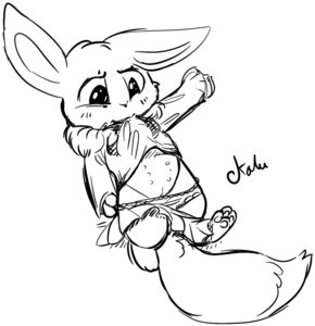 Rating: Explicit Score: 0 Tags: clothes eevee female female_only fur furry furry_only kalu line_art monochrome nintendo pokémon_(species) pokemon pokemon_(species) rule34 solo tail User: bunchy7s Rating: Explicit Score: 0 Tags: clothes eevee female female_only fur furry furry_only kalu line_art monochrome nintendo pokémon_(species) pokemon pokemon_(species) rule34 solo tail User: bunchy7s