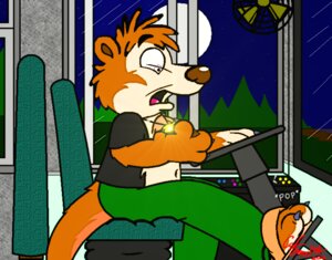 Rating: Safe Score: 0 Tags: 2012 3_toes anthro bus calvin_bowling commercial_vehicle detailed_background driver e621 feet forest fur hindpaw inside_bus jewelry male mammal moon mustelid necklace otter outside paws plant public_transportation solo toes transformation tree vehicle vehicle_for_hire User: bunchy7s Rating: Safe Score: 0 Tags: 2012 3_toes anthro bus calvin_bowling commercial_vehicle detailed_background driver e621 feet forest fur hindpaw inside_bus jewelry male mammal moon mustelid necklace otter outside paws plant public_transportation solo toes transformation tree vehicle vehicle_for_hire User: bunchy7s