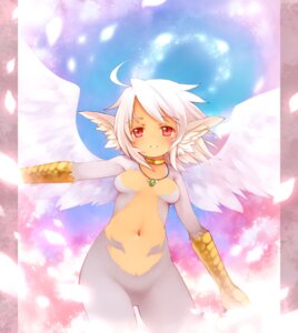 Rating: Questionable Score: 0 Tags: 2008 avian collar e621 feathered_wings feathers female front_view hair inner_ear_fluff jewelry kito_(sorahate) looking_at_viewer monster monster_girl_(genre) necklace red_eyes sekaiju_no_meikyuu short_hair solo spread_wings tuft white_hair wings User: bunchy7s Rating: Questionable Score: 0 Tags: 2008 avian collar e621 feathered_wings feathers female front_view hair inner_ear_fluff jewelry kito_(sorahate) looking_at_viewer monster monster_girl_(genre) necklace red_eyes sekaiju_no_meikyuu short_hair solo spread_wings tuft white_hair wings User: bunchy7s