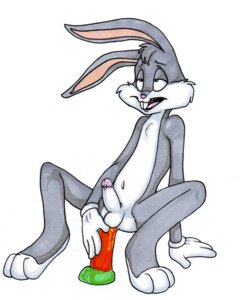 Rating: Explicit Score: 0 Tags: anal anal_masturbation anal_penetration anthro balls bugs_bunny clothing dildo dildo_sitting e621 erection genitals gloves handwear humanoid_genitalia humanoid_penis lagomorph leporid looney_tunes male mammal masturbation nude open_mouth penetration penis rabbit sex_toy solo toying_self warner_brothers zeriara User: bunchy7s Rating: Explicit Score: 0 Tags: anal anal_masturbation anal_penetration anthro balls bugs_bunny clothing dildo dildo_sitting e621 erection genitals gloves handwear humanoid_genitalia humanoid_penis lagomorph leporid looney_tunes male mammal masturbation nude open_mouth penetration penis rabbit sex_toy solo toying_self warner_brothers zeriara User: bunchy7s