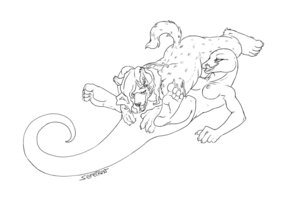 Rating: Explicit Score: 0 Tags: 69_position anal anal_fingering anthro breasts conditional_dnp cunnilingus duo e621 female female/female fingering genitals licking licking_lips lying mammal monochrome nipples non-mammal_breasts non-mammal_nipples nude on_back oral raised_tail scalie sefeiren self_lick sex simple_background spread_legs spread_vulva spreading tail tongue tongue_out vaginal vulva white_background User: bunchy7s