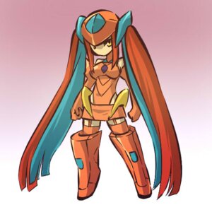 Rating: Safe Score: 0 Tags: 1:1 armor bottomwear clothed clothing cosplay defense_forme_deoxys deoxys e621 female front_view generation_3_pokemon hair headgear helmet hitec human legendary_pokemon long_hair looking_at_viewer mammal miniskirt nintendo not_furry pokemon pokemon_(species) pokemon_trainer red_hair skirt solo standing tan_body tan_skin teal_hair toony yellow_eyes User: bunchy7s