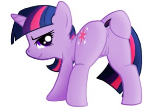 Rating: Explicit Score: 0 Tags: anus blush butt cupcakesponyazz cutie_mark e621 equid equine female friendship_is_magic fur genitals hair hasbro horn mammal multicolored_hair my_little_pony mythological_creature mythological_equine mythology presenting purple_body purple_eyes purple_fur purple_hair simple_background solo twilight_sparkle_(mlp) two_tone_hair unicorn vulva white_background User: bunchy7s