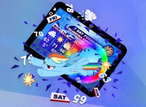 Rating: Safe Score: 0 Tags: 2013 blue_body blue_feathers blue_fur breaking_the_fourth_wall chart cloud crash e621 electronics english_text equid equine feathered_wings feathers female feral friendship_is_magic fur hair hasbro hi_res mammal multicolored_hair my_little_pony mythological_creature mythological_equine mythology news number pegasus pixelkitties purple_eyes rainbow rainbow_dash_(mlp) rainbow_hair raining solo sonic_rainboom star sun tablet tablet_computer tail television text through_screen water weather_chart what wings User: bunchy7s Rating: Safe Score: 0 Tags: 2013 blue_body blue_feathers blue_fur breaking_the_fourth_wall chart cloud crash e621 electronics english_text equid equine feathered_wings feathers female feral friendship_is_magic fur hair hasbro hi_res mammal multicolored_hair my_little_pony mythological_creature mythological_equine mythology news number pegasus pixelkitties purple_eyes rainbow rainbow_dash_(mlp) rainbow_hair raining solo sonic_rainboom star sun tablet tablet_computer tail television text through_screen water weather_chart what wings User: bunchy7s