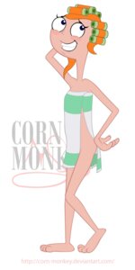 Rating: Explicit Score: 0 Tags: candace_flynn corn_monkey disney disney_channel disney_xd female female_only ginger human phineas_and_ferb rule34 solo tagme white_female User: bunchy7s Rating: Explicit Score: 0 Tags: candace_flynn corn_monkey disney disney_channel disney_xd female female_only ginger human phineas_and_ferb rule34 solo tagme white_female User: bunchy7s