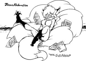 Rating: Explicit Score: 0 Tags: 1996 3_toes anthro barefoot black_and_white bodily_fluids breasts canid canine curling_toes e621 ejaculation eric_schwartz eyes_closed featureless_breasts feet female fingering fingering_self fox genital_fluids magazine mammal masturbation monochrome orgasm orgasm_face solo spread_toes tail tammy_vixen toes vaginal vaginal_fluids vaginal_masturbation vaginal_squirting User: bunchy7s Rating: Explicit Score: 0 Tags: 1996 3_toes anthro barefoot black_and_white bodily_fluids breasts canid canine curling_toes e621 ejaculation eric_schwartz eyes_closed featureless_breasts feet female fingering fingering_self fox genital_fluids magazine mammal masturbation monochrome orgasm orgasm_face solo spread_toes tail tammy_vixen toes vaginal vaginal_fluids vaginal_masturbation vaginal_squirting User: bunchy7s