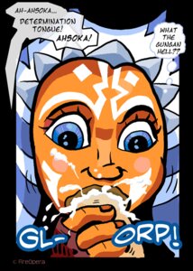 Rating: Explicit Score: 0 Tags: 1boy 1girls ahsoka_tano clone_wars english_text female fireopera jedi jedi_padawan male penis rule34 star_wars tagme text the_clone_wars:_season_one togruta User: bunchy7s Rating: Explicit Score: 0 Tags: 1boy 1girls ahsoka_tano clone_wars english_text female fireopera jedi jedi_padawan male penis rule34 star_wars tagme text the_clone_wars:_season_one togruta User: bunchy7s