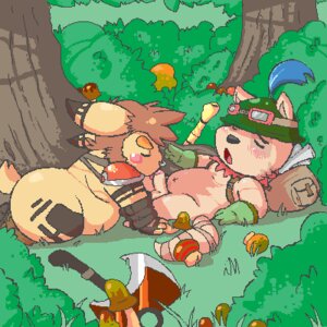 Rating: Explicit Score: 0 Tags: 1:1 2010 anthro armor armwear axe balls battle_axe big_butt black_nose blowgun blush butt clothing detailed_background digital_media_(artwork) double_bitted_axe duo e621 erection eyes_closed eyewear facial_piercing fatyogi fellatio forest fungus fuzzy genitals glasses gloves goggles handwear hat headgear headwear helmet league_of_legends licking low_res male male/male male_penetrated male_penetrating male_penetrating_male melee_weapon mushroom nature nude open_mouth oral orgasm_face outside penetration penile penis penis_lick piercing pixel_(artwork) plant rear_view riot_games sex teemo_(lol) tencent tongue tongue_out tree weapon yordle User: bunchy7s Rating: Explicit Score: 0 Tags: 1:1 2010 anthro armor armwear axe balls battle_axe big_butt black_nose blowgun blush butt clothing detailed_background digital_media_(artwork) double_bitted_axe duo e621 erection eyes_closed eyewear facial_piercing fatyogi fellatio forest fungus fuzzy genitals glasses gloves goggles handwear hat headgear headwear helmet league_of_legends licking low_res male male/male male_penetrated male_penetrating male_penetrating_male melee_weapon mushroom nature nude open_mouth oral orgasm_face outside penetration penile penis penis_lick piercing pixel_(artwork) plant rear_view riot_games sex teemo_(lol) tencent tongue tongue_out tree weapon yordle User: bunchy7s