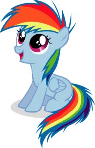 Rating: Safe Score: 0 Tags: blue_body blue_feathers blue_fur e621 equid equine feathered_wings feathers female feral friendship_is_magic fur hair hasbro mammal multicolored_hair multicolored_tail my_little_pony mythological_creature mythological_equine mythology pegasus pink_eyes rainbow_dash_(mlp) rainbow_hair rainbow_tail simple_background solo tail unknown_artist white_background wings young young_female young_feral User: bunchy7s Rating: Safe Score: 0 Tags: blue_body blue_feathers blue_fur e621 equid equine feathered_wings feathers female feral friendship_is_magic fur hair hasbro mammal multicolored_hair multicolored_tail my_little_pony mythological_creature mythological_equine mythology pegasus pink_eyes rainbow_dash_(mlp) rainbow_hair rainbow_tail simple_background solo tail unknown_artist white_background wings young young_female young_feral User: bunchy7s