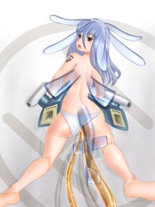Rating: Explicit Score: 0 Tags: earth_defense_force female pointy_chin rule34 tagme User: bunchy7s Rating: Explicit Score: 0 Tags: earth_defense_force female pointy_chin rule34 tagme User: bunchy7s