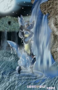 Rating: Explicit Score: 0 Tags: 2007 animal_genitalia animal_penis anthro balls biped blue_body blue_fur canid canine canine_genitalia canine_penis detailed_background e621 forest fur generation_4_pokemon genitals lonewolf lucario male mammal moon nature night nintendo nude outside penis penis_tip plant pokemon pokemon_(species) red_eyes sheath sky solo standing star starry_sky tail tree water waterfall wet wet_body wet_fur wood User: bunchy7s