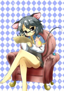 Rating: Safe Score: 0 Tags: :3 accessory animal_humanoid armchair bare_legs barefoot bobby_pin capelet chair checkered checkered_background clothing crossed_legs e621 eyewear fastener feet female furniture glasses grey_hair hair hair_accessory hairclip hi_res hindpaw humanoid jewelry kehukoete looking_at_viewer mammal mammal_humanoid mouse mouse_humanoid mouse_tail murid murid_humanoid murine murine_humanoid nazrin on_armchair parallel_clips pattern_background paws pendant pin_(fastener) red_eyes rodent rodent_humanoid short_hair simple_background sitting solo touhou User: bunchy7s Rating: Safe Score: 0 Tags: :3 accessory animal_humanoid armchair bare_legs barefoot bobby_pin capelet chair checkered checkered_background clothing crossed_legs e621 eyewear fastener feet female furniture glasses grey_hair hair hair_accessory hairclip hi_res hindpaw humanoid jewelry kehukoete looking_at_viewer mammal mammal_humanoid mouse mouse_humanoid mouse_tail murid murid_humanoid murine murine_humanoid nazrin on_armchair parallel_clips pattern_background paws pendant pin_(fastener) red_eyes rodent rodent_humanoid short_hair simple_background sitting solo touhou User: bunchy7s