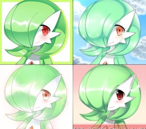 Rating: Safe Score: 0 Tags: ambiguous_gender e621 english_text gardevoir generation_3_pokemon lotosu mammal multiple_images nintendo not_furry pokemon pokemon_(species) red_eyes solo text User: bunchy7s