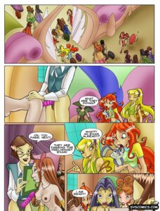 Rating: Explicit Score: 0 Tags: 4kids_entertainment 6+girls bloom_(winx_club) breasts comic comic_page dialogue english_text fairies fairy female female_only glasses griselda_(winx_club) kiko_(winx_club) light-skinned_female light_skin multiple_females multiple_girls nickelodeon rainbow_(animation_studio) rule34 sex speech_bubble stella_(winx_club) strap-on strapon teacher text thin_waist wasp_waist winx_club xl-toons.com yuri User: bunchy7s Rating: Explicit Score: 0 Tags: 4kids_entertainment 6+girls bloom_(winx_club) breasts comic comic_page dialogue english_text fairies fairy female female_only glasses griselda_(winx_club) kiko_(winx_club) light-skinned_female light_skin multiple_females multiple_girls nickelodeon rainbow_(animation_studio) rule34 sex speech_bubble stella_(winx_club) strap-on strapon teacher text thin_waist wasp_waist winx_club xl-toons.com yuri User: bunchy7s