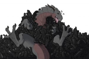 Rating: Explicit Score: 0 Tags: 2013 anus bad_dragon bodily_fluids confusion dildo dragon drooling duke_(bad_dragon) e621 feral genitals grey_body male mythological_creature mythological_scalie mythology narse nude official_art penis penis_everywhere saliva scalie sex_toy shocked simple_background solo spiral spiral_eyes symbol-shaped_eyes tail tongue tongue_out unusual_eyes white_background User: bunchy7s Rating: Explicit Score: 0 Tags: 2013 anus bad_dragon bodily_fluids confusion dildo dragon drooling duke_(bad_dragon) e621 feral genitals grey_body male mythological_creature mythological_scalie mythology narse nude official_art penis penis_everywhere saliva scalie sex_toy shocked simple_background solo spiral spiral_eyes symbol-shaped_eyes tail tongue tongue_out unusual_eyes white_background User: bunchy7s