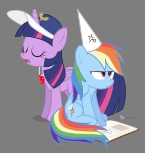 Rating: Safe Score: 0 Tags: 2014 alpha_channel blue_body blue_feathers blue_fur book clothing cutie_mark dm29 duo e621 equid equine eyes_closed feathered_wings feathers female feral friendship_is_magic fur hair hasbro hat headgear headwear horn mammal multicolored_hair multicolored_tail my_little_pony mythological_creature mythological_equine mythology open_mouth pegasus purple_body purple_eyes purple_fur purple_hair rainbow_dash_(mlp) rainbow_hair rainbow_tail simple_background tail transparent_background twilight_sparkle_(mlp) two_tone_hair whistle_(object) winged_unicorn wings User: bunchy7s