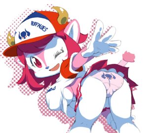 Rating: Questionable Score: 0 Tags: abstract_background anthro back-print_panties baseball_cap bent_over big_breasts blue_nose bottomwear bovid bovine breasts buffalo_bell camel_toe clothed clothing e621 female furgonomic_hat furgonomic_headwear furgonomics gloves handwear hat headgear headwear horn loli looking_back mammal mascot nippon_professional_baseball one_eye_closed open_mouth oppai_loli orix_buffaloes panties pink_clothing pink_eyes pink_panties pink_underwear pinup pose print_clothing print_panties print_underwear shirt simple_background skirt solo text text_on_baseball_cap text_on_clothing text_on_hat text_on_headgear text_on_headwear text_on_shirt text_on_topwear topwear under_boob underwear upskirt woory young young_anthro young_female User: bunchy7s Rating: Questionable Score: 0 Tags: abstract_background anthro back-print_panties baseball_cap bent_over big_breasts blue_nose bottomwear bovid bovine breasts buffalo_bell camel_toe clothed clothing e621 female furgonomic_hat furgonomic_headwear furgonomics gloves handwear hat headgear headwear horn loli looking_back mammal mascot nippon_professional_baseball one_eye_closed open_mouth oppai_loli orix_buffaloes panties pink_clothing pink_eyes pink_panties pink_underwear pinup pose print_clothing print_panties print_underwear shirt simple_background skirt solo text text_on_baseball_cap text_on_clothing text_on_hat text_on_headgear text_on_headwear text_on_shirt text_on_topwear topwear under_boob underwear upskirt woory young young_anthro young_female User: bunchy7s
