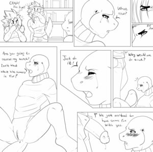 Rating: Explicit Score: 0 Tags: andromorph andromorph/male anthro anthro_on_anthro black_and_white blush bodily_fluids book bookshelf bottomless bottomwear bulge calheb-db calheb_(calheb-db) canid canine cheek_tuft clitoral_hood clitoris clothed clothing comic covering covering_mouth covering_own_mouth covering_self crying denim denim_bottomwear denim_clothing dialogue drake_(drakesapphire) e621 ear_piercing english_text erection eyebrow_piercing eyes_closed facial_piercing facial_tuft femboy fully_clothed furniture genital_fluids genitals glans group group_sex hair half-closed_eyes hi_res humanoid_genitalia humanoid_penis imminent_sex intersex intersex/male interspecies jeans library line_art lizard long_hair looking_at_genitalia looking_at_penis looking_down male mammal monochrome muscular muscular_male narrowed_eyes on_ground open_bottomwear open_clothing open_mouth open_pants pants penis piercing pointy_ears precum reptile scalie sex shirt simple_background sitting spread_legs spreading standing sweat sweater t-shirt tears text threesome topwear tuft vulva xianos User: bunchy7s Rating: Explicit Score: 0 Tags: andromorph andromorph/male anthro anthro_on_anthro black_and_white blush bodily_fluids book bookshelf bottomless bottomwear bulge calheb-db calheb_(calheb-db) canid canine cheek_tuft clitoral_hood clitoris clothed clothing comic covering covering_mouth covering_own_mouth covering_self crying denim denim_bottomwear denim_clothing dialogue drake_(drakesapphire) e621 ear_piercing english_text erection eyebrow_piercing eyes_closed facial_piercing facial_tuft femboy fully_clothed furniture genital_fluids genitals glans group group_sex hair half-closed_eyes hi_res humanoid_genitalia humanoid_penis imminent_sex intersex intersex/male interspecies jeans library line_art lizard long_hair looking_at_genitalia looking_at_penis looking_down male mammal monochrome muscular muscular_male narrowed_eyes on_ground open_bottomwear open_clothing open_mouth open_pants pants penis piercing pointy_ears precum reptile scalie sex shirt simple_background sitting spread_legs spreading standing sweat sweater t-shirt tears text threesome topwear tuft vulva xianos User: bunchy7s