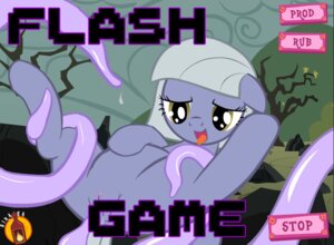 Rating: Explicit Score: 0 Tags: 1girls :d female friendship_is_magic limestone_pie my_little_pony open_mouth pony pussy rule34 sirachanotsauce tentacle tiarawhy tongue tongue_out User: bunchy7s