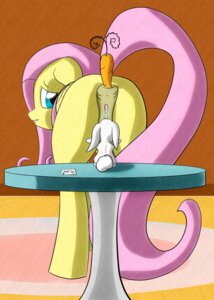 Rating: Explicit Score: 0 Tags: 2012 anal anal_penetration angel_(mlp) blue_eyes carrot carrot_dildo clutterdrop cunnilingus duo e621 equid equine feathered_wings feathers female feral fluttershy_(mlp) food food_fetish food_insertion food_play friendship_is_magic furniture genitals hair hasbro improvised_dildo improvised_sex_toy interspecies looking_at_viewer looking_back male male/female male_penetrating mammal my_little_pony mythological_creature mythological_equine mythology oral pegasus penetration pink_hair plant plant_in_anus sex table tail vaginal vegetable vulva wings yellow_body yellow_feathers User: bunchy7s Rating: Explicit Score: 0 Tags: 2012 anal anal_penetration angel_(mlp) blue_eyes carrot carrot_dildo clutterdrop cunnilingus duo e621 equid equine feathered_wings feathers female feral fluttershy_(mlp) food food_fetish food_insertion food_play friendship_is_magic furniture genitals hair hasbro improvised_dildo improvised_sex_toy interspecies looking_at_viewer looking_back male male/female male_penetrating mammal my_little_pony mythological_creature mythological_equine mythology oral pegasus penetration pink_hair plant plant_in_anus sex table tail vaginal vegetable vulva wings yellow_body yellow_feathers User: bunchy7s