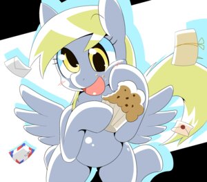 Rating: Safe Score: 0 Tags: blush conditional_dnp derpy_hooves_(mlp) e621 equid equine feathered_wings feathers female feral food friendship_is_magic grey_body grey_feathers hasbro looking_at_viewer mail mammal muffin my_little_pony mythological_creature mythological_equine mythology oze pegasus solo tail wings User: bunchy7s Rating: Safe Score: 0 Tags: blush conditional_dnp derpy_hooves_(mlp) e621 equid equine feathered_wings feathers female feral food friendship_is_magic grey_body grey_feathers hasbro looking_at_viewer mail mammal muffin my_little_pony mythological_creature mythological_equine mythology oze pegasus solo tail wings User: bunchy7s