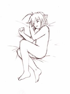 Rating: Explicit Score: 0 Tags: leon_geeste male male_only rule34 star_ocean star_ocean:_the_second_story tagme User: bunchy7s Rating: Explicit Score: 0 Tags: leon_geeste male male_only rule34 star_ocean star_ocean:_the_second_story tagme User: bunchy7s