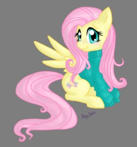 Rating: Safe Score: 0 Tags: 2011 alpha_channel blush clothing cutie_mark e621 equid equine feathered_wings feathers female feral fluttershy_(mlp) friendship_is_magic hair hasbro looking_at_viewer mammal my_little_pony mythological_creature mythological_equine mythology on_haunches pegasus pink_hair pony_spiz quadruped simple_background solo sweater tail topwear transparent_background wings yellow_body yellow_feathers User: bunchy7s Rating: Safe Score: 0 Tags: 2011 alpha_channel blush clothing cutie_mark e621 equid equine feathered_wings feathers female feral fluttershy_(mlp) friendship_is_magic hair hasbro looking_at_viewer mammal my_little_pony mythological_creature mythological_equine mythology on_haunches pegasus pink_hair pony_spiz quadruped simple_background solo sweater tail topwear transparent_background wings yellow_body yellow_feathers User: bunchy7s