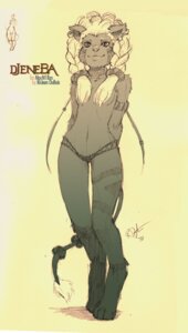 Rating: Safe Score: 0 Tags: anthro biped braided_hair claws clothed clothing digital_media_(artwork) djandora djeneba e621 ear_piercing facial_markings felid female green_eyes hair head_markings jewelry kemono kneeling lejeanx3 lion long_hair looking_at_viewer magic mammal markings navel pantherine piercing skimpy smile solo spell tail tail_tuft tribal tuft wet white_hair wide_hips User: bunchy7s Rating: Safe Score: 0 Tags: anthro biped braided_hair claws clothed clothing digital_media_(artwork) djandora djeneba e621 ear_piercing facial_markings felid female green_eyes hair head_markings jewelry kemono kneeling lejeanx3 lion long_hair looking_at_viewer magic mammal markings navel pantherine piercing skimpy smile solo spell tail tail_tuft tribal tuft wet white_hair wide_hips User: bunchy7s