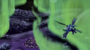 Rating: Safe Score: 0 Tags: 16:9 aurora_(phenomenon) blue_body blue_feathers blue_hair cutie_mark detailed_background e621 equid equine esuka feathered_wings feathers female feral flying friendship_is_magic hair hasbro hi_res horn long_hair magic mammal my_little_pony mythological_creature mythological_equine mythology night princess_luna_(mlp) quadruped solo tail toony widescreen winged_unicorn wings User: bunchy7s Rating: Safe Score: 0 Tags: 16:9 aurora_(phenomenon) blue_body blue_feathers blue_hair cutie_mark detailed_background e621 equid equine esuka feathered_wings feathers female feral flying friendship_is_magic hair hasbro hi_res horn long_hair magic mammal my_little_pony mythological_creature mythological_equine mythology night princess_luna_(mlp) quadruped solo tail toony widescreen winged_unicorn wings User: bunchy7s
