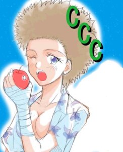Rating: Questionable Score: 0 Tags: 4:3 agro_(carlito) apple beige_skin blue_eyes breasts carlito color female female_only food front_view fruit hair hawaiian_shirt human looking_at_viewer open_clothes open_mouth pro_wrestling round_ears rule34 rule_63 shirt short_hair solo uncensored wink wrestling wwe User: bunchy7s Rating: Questionable Score: 0 Tags: 4:3 agro_(carlito) apple beige_skin blue_eyes breasts carlito color female female_only food front_view fruit hair hawaiian_shirt human looking_at_viewer open_clothes open_mouth pro_wrestling round_ears rule34 rule_63 shirt short_hair solo uncensored wink wrestling wwe User: bunchy7s