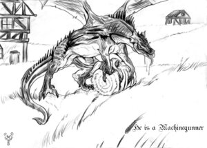 Rating: Explicit Score: 0 Tags: ambiguous_penetration bent_over bestiality bodily_fluids boots building clothing dominant dragon drooling duo e621 erection female female_on_feral female_penetrated feral feral_penetrating feral_penetrating_human field footwear frill_(anatomy) from_behind_position genitals grass greyscale hay hay_bale house human human_on_feral human_penetrated interspecies knee_boots knee_highs larger_dom larger_male legwear long_penis long_tongue male male/female male_on_human male_penetrating male_penetrating_female mammal membrane_(anatomy) membranous_frill membranous_wings monochrome mythological_creature mythological_scalie mythology nightshroud_(vermilion) outside penetration penis plant saliva scalie sex shallow_penetration shoes size_difference smaller_female smaller_penetrated spade_tail tail tongue tongue_out wings User: bunchy7s Rating: Explicit Score: 0 Tags: ambiguous_penetration bent_over bestiality bodily_fluids boots building clothing dominant dragon drooling duo e621 erection female female_on_feral female_penetrated feral feral_penetrating feral_penetrating_human field footwear frill_(anatomy) from_behind_position genitals grass greyscale hay hay_bale house human human_on_feral human_penetrated interspecies knee_boots knee_highs larger_dom larger_male legwear long_penis long_tongue male male/female male_on_human male_penetrating male_penetrating_female mammal membrane_(anatomy) membranous_frill membranous_wings monochrome mythological_creature mythological_scalie mythology nightshroud_(vermilion) outside penetration penis plant saliva scalie sex shallow_penetration shoes size_difference smaller_female smaller_penetrated spade_tail tail tongue tongue_out wings User: bunchy7s