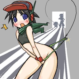 Rating: Explicit Score: 0 Tags: artist_request cave_story curly's_panties curly_brace femboy kanpachi male mimiga panties quote_(cave_story) rule34 User: bunchy7s Rating: Explicit Score: 0 Tags: artist_request cave_story curly's_panties curly_brace femboy kanpachi male mimiga panties quote_(cave_story) rule34 User: bunchy7s