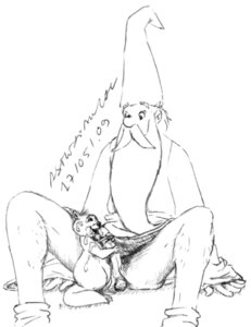 Rating: Explicit Score: 0 Tags: 1boy 1girls 2009 arthurian_legends asthexiancal beard disney european_mythology female folklore granny_squirrel human_on_feral male merlin monochrome mythology penis public_domain rule34 sketch squirrel the_sword_in_the_stone what white_background zoophilia User: bunchy7s Rating: Explicit Score: 0 Tags: 1boy 1girls 2009 arthurian_legends asthexiancal beard disney european_mythology female folklore granny_squirrel human_on_feral male merlin monochrome mythology penis public_domain rule34 sketch squirrel the_sword_in_the_stone what white_background zoophilia User: bunchy7s