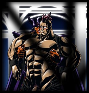 Rating: Explicit Score: 0 Tags: blush clothing dragon_quest dragon_quest_vi hassan male male_only nokturnus pubic_hair rule34 yaoi yuraaka User: bunchy7s