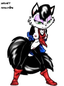 Rating: Explicit Score: 0 Tags: archie_comics fatalis female hershey_the_cat rule34 sonic_(series) straight_hair tagme User: bunchy7s Rating: Explicit Score: 0 Tags: archie_comics fatalis female hershey_the_cat rule34 sonic_(series) straight_hair tagme User: bunchy7s