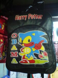 Rating: Safe Score: 0 Tags: 5_fingers anthro backpack barack_obama bootleg cursed_image e621 english_text eulipotyphlan european_hedgehog fail fingers gesture grandfathered_content hand_gesture harry_potter_(series) harry_potter_obama hedgehog humor male mammal meme meme_origin photography_(artwork) raised_finger raised_index_finger real sega side_mouth solo sonic_the_hedgehog sonic_the_hedgehog_(series) text unknown_artist what User: bunchy7s Rating: Safe Score: 0 Tags: 5_fingers anthro backpack barack_obama bootleg cursed_image e621 english_text eulipotyphlan european_hedgehog fail fingers gesture grandfathered_content hand_gesture harry_potter_(series) harry_potter_obama hedgehog humor male mammal meme meme_origin photography_(artwork) raised_finger raised_index_finger real sega side_mouth solo sonic_the_hedgehog sonic_the_hedgehog_(series) text unknown_artist what User: bunchy7s