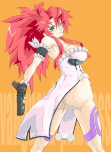 Rating: Explicit Score: 0 Tags: female luna_himeki mizuuki rule34 tagme vanguard_princess User: bunchy7s