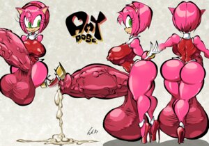Rating: Explicit Score: 0 Tags: accessory amy_rose anthro anthrofied backsack balls big_balls big_butt big_penis bodily_fluids breasts brendancorris butt cum darkened_balls darkened_genitalia darkened_penis e621 erection eulipotyphlan foreskin genital_fluids genitals green_eyes gynomorph hair_accessory hairband hedgehog huge_balls huge_penis hyper hyper_balls hyper_genitalia hyper_penis intersex mammal penis pink_body sega solo sonic_the_hedgehog_(series) thick_thighs tight_foreskin vein veiny_penis wide_hipped_gynomorph wide_hipped_intersex wide_hips User: bunchy7s Rating: Explicit Score: 0 Tags: accessory amy_rose anthro anthrofied backsack balls big_balls big_butt big_penis bodily_fluids breasts brendancorris butt cum darkened_balls darkened_genitalia darkened_penis e621 erection eulipotyphlan foreskin genital_fluids genitals green_eyes gynomorph hair_accessory hairband hedgehog huge_balls huge_penis hyper hyper_balls hyper_genitalia hyper_penis intersex mammal penis pink_body sega solo sonic_the_hedgehog_(series) thick_thighs tight_foreskin vein veiny_penis wide_hipped_gynomorph wide_hipped_intersex wide_hips User: bunchy7s