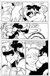 Rating: Questionable Score: 0 Tags: alex_(daria_mcgrain) anthro black_and_white comic daria_mcgrain dean_(daria_mcgrain) dialogue dominant dominant_male duo e621 english_text genus_male hi_res male male/male monochrome multiple_scenes pen_(artwork) tail text traditional_media_(artwork) User: bunchy7s Rating: Questionable Score: 0 Tags: alex_(daria_mcgrain) anthro black_and_white comic daria_mcgrain dean_(daria_mcgrain) dialogue dominant dominant_male duo e621 english_text genus_male hi_res male male/male monochrome multiple_scenes pen_(artwork) tail text traditional_media_(artwork) User: bunchy7s