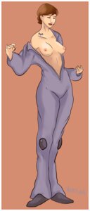 Rating: Explicit Score: 0 Tags: female full_throttle maureen_corley mirforn rule34 tagme User: bunchy7s Rating: Explicit Score: 0 Tags: female full_throttle maureen_corley mirforn rule34 tagme User: bunchy7s