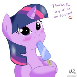 Rating: Safe Score: 0 Tags: 1:1 2012 dessert e621 equid equine female feral food friendship_is_magic fur hair hasbro horn ice_cream makoruu mammal multicolored_hair my_little_pony mythological_creature mythological_equine mythology purple_body purple_fur purple_hair simple_background solo sucking text twilight_sparkle_(mlp) two_tone_hair unicorn url white_background User: bunchy7s Rating: Safe Score: 0 Tags: 1:1 2012 dessert e621 equid equine female feral food friendship_is_magic fur hair hasbro horn ice_cream makoruu mammal multicolored_hair my_little_pony mythological_creature mythological_equine mythology purple_body purple_fur purple_hair simple_background solo sucking text twilight_sparkle_(mlp) two_tone_hair unicorn url white_background User: bunchy7s