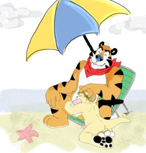 Rating: Explicit Score: 0 Tags: age_difference anthro anthro_on_anthro anthro_penetrated anthro_penetrating anthro_penetrating_anthro beach cloud countershading detailed_background dominant duo e621 erection feet felid fellatio frosted_flakes genitals hi_res hindpaw kellogg's larger_dom male male/male male_penetrated male_penetrating male_penetrating_male mammal mascot mustelid older_male oral oral_penetration otter outside pantherine pawpads paws penetration penile penis sand seaside sex sex_on_the_beach size_difference sky smaller_penetrated tail tiger tony_the_tiger unknown_artist water young young_anthro younger_male younger_penetrated User: bunchy7s Rating: Explicit Score: 0 Tags: age_difference anthro anthro_on_anthro anthro_penetrated anthro_penetrating anthro_penetrating_anthro beach cloud countershading detailed_background dominant duo e621 erection feet felid fellatio frosted_flakes genitals hi_res hindpaw kellogg's larger_dom male male/male male_penetrated male_penetrating male_penetrating_male mammal mascot mustelid older_male oral oral_penetration otter outside pantherine pawpads paws penetration penile penis sand seaside sex sex_on_the_beach size_difference sky smaller_penetrated tail tiger tony_the_tiger unknown_artist water young young_anthro younger_male younger_penetrated User: bunchy7s