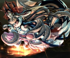 Rating: Explicit Score: 0 Tags: ambiguous_gender animal_genitalia aquatic ballbusting bestiality blue_body blue_skin boat breasts captured cephalopod cock_and_ball_torture coleoid decapodiform duo e621 erection feral fight forced genital_torture genitals herm herm/ambiguous hi_res humanoid humanoid_on_feral hyper intersex intersex/ambiguous kaiju kraken mantle_(mollusk) mikoyan mollusk monster nipple_fetish nipple_penetration nipple_play nipples nude penetration penis rape sex sharp_teeth sheath sheath_play siphon_(anatomy) teeth tentacles underwater unknown_species urethra urethral urethral_penetration vaginal vaginal_penetration vehicle vulva water watercraft User: bunchy7s Rating: Explicit Score: 0 Tags: ambiguous_gender animal_genitalia aquatic ballbusting bestiality blue_body blue_skin boat breasts captured cephalopod cock_and_ball_torture coleoid decapodiform duo e621 erection feral fight forced genital_torture genitals herm herm/ambiguous hi_res humanoid humanoid_on_feral hyper intersex intersex/ambiguous kaiju kraken mantle_(mollusk) mikoyan mollusk monster nipple_fetish nipple_penetration nipple_play nipples nude penetration penis rape sex sharp_teeth sheath sheath_play siphon_(anatomy) teeth tentacles underwater unknown_species urethra urethral urethral_penetration vaginal vaginal_penetration vehicle vulva water watercraft User: bunchy7s
