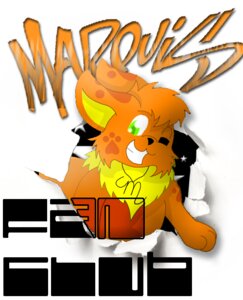 Rating: Safe Score: 0 Tags: 2010 canid canine e621 eevee generation_1_pokemon green_eyes hair male mammal marquis_the_eevee nintendo orange_hair pokemon pokemon_(species) rentotehskymin solo star User: bunchy7s