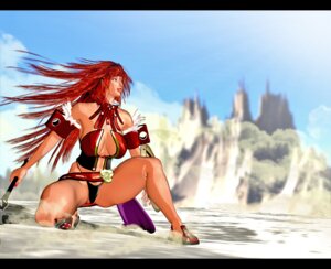 Rating: Questionable Score: 0 Tags: 3d bangs breasts cleavage female huge_breasts lipstick looking_away muscular muscular_female painted_nails pale_skin perky_breasts pose queen's_blade red_hair red_lipstick risty rule34 smile spiky_hair thick_thighs thighs thong User: bunchy7s Rating: Questionable Score: 0 Tags: 3d bangs breasts cleavage female huge_breasts lipstick looking_away muscular muscular_female painted_nails pale_skin perky_breasts pose queen's_blade red_hair red_lipstick risty rule34 smile spiky_hair thick_thighs thighs thong User: bunchy7s