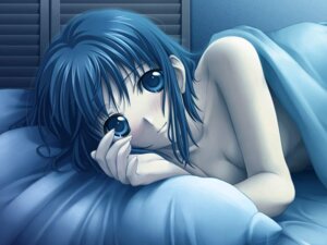 Rating: Explicit Score: 0 Tags: 1girls bed blue_eyes blue_hair blush breasts cleavage eien_no_aselia eternity_swords_(series) female game_cg looking_at_viewer lying masaharu medium_breasts nagamine_nozomi nude on_bed on_side pillow pov_across_bed rule34 seinarukana smile solo User: bunchy7s Rating: Explicit Score: 0 Tags: 1girls bed blue_eyes blue_hair blush breasts cleavage eien_no_aselia eternity_swords_(series) female game_cg looking_at_viewer lying masaharu medium_breasts nagamine_nozomi nude on_bed on_side pillow pov_across_bed rule34 seinarukana smile solo User: bunchy7s
