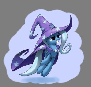 Rating: Safe Score: 0 Tags: alpha_channel cape clothing cutie_mark e621 equid equine female feral friendship_is_magic hair hasbro hat headgear headwear hi_res horn levitation mammal multicolored_hair my_little_pony mythological_creature mythological_equine mythology simple_background smile smug solo star tail transparent_background trixie_(mlp) two_tone_hair underpable unicorn wizard_hat User: bunchy7s Rating: Safe Score: 0 Tags: alpha_channel cape clothing cutie_mark e621 equid equine female feral friendship_is_magic hair hasbro hat headgear headwear hi_res horn levitation mammal multicolored_hair my_little_pony mythological_creature mythological_equine mythology simple_background smile smug solo star tail transparent_background trixie_(mlp) two_tone_hair underpable unicorn wizard_hat User: bunchy7s