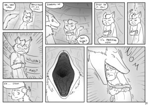 Rating: Explicit Score: 0 Tags: anthro bodily_fluids caan_(james_howard) chimera cold comic dialogue digital_drawing_(artwork) digital_media_(artwork) domestic_cat duo e621 english_text fangs felid feline felis flaccid gaping_mouth genitals greyscale hybrid imminent_vore james_howard kit_(james_howard) line_art male mammal monochrome mouth_shot multiple_scenes open_mouth palate penis saliva sergal tail teeth text tongue uvula willing_prey wind User: bunchy7s
